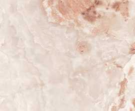 Керамогранит Metalyn Beige Elegance 2800х1200х6