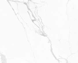 Керамогранит Manhattan White Elegance 2800х1200х6
