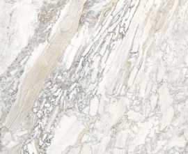 Керамогранит Domino Ash - B Elegance 2800х1200х6