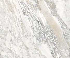 Керамогранит Domino Ash - A Elegance 2800х1200х6