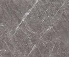 Керамогранит Tundra Gris Luminous HG 2800х1200х6