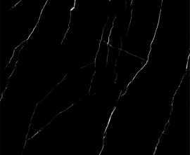 Керамогранит Marquina Olpse Luminous HG 2800х1200х6