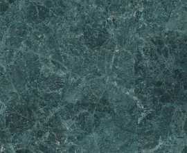 Керамогранит Nord Verde Luminous HG 2800х1200х6