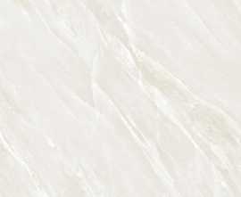 Керамогранит 8080TRL05M Trend Line Сrystal матовый 800x800