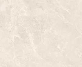 Керамогранит 8080TRL01M Trend Line Marble матовый карвинг 800x800