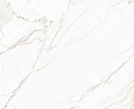 Керамогранит 8080TRL00M Trend Line Calacatta матовый 800x800