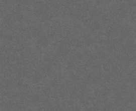 Керамогранит 8080NVL25M Nevel Graphite матовый граниль 800x800
