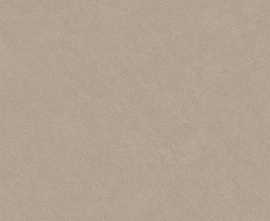 Керамогранит 8080NVL18M Nevel Taupe матовый граниль 800x800