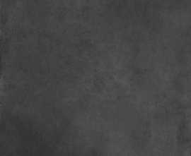 Керамогранит 780664 Cement Dark Gray STU Rett 3mm 120x300