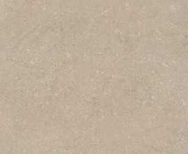Керамогранит 780659 Stone Chablis STU Rett 3mm 120x300