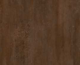 Керамогранит 780668 Metal Corten STU Rett 3mm 120x300