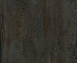Керамогранит 780667 Metal Burnished STU Rett 3mm 120x300