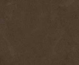Керамогранит 780666 Dust Brown STU Rett 3mm 120x300
