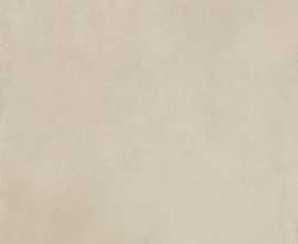 Керамогранит 780662 Cement Ivory STU Rett 3mm 120x300