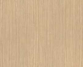 Керамогранит 780665 Wood Plank STU Rett 3mm 120x300