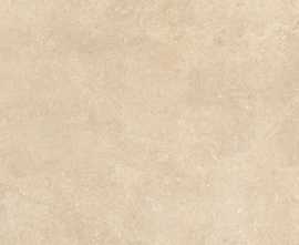 Керамогранит 780658 Stone Dordogne STU Rett 3mm 120x300