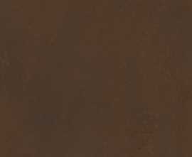 Керамогранит 780669 Metal Bronze STU Rett 3mm 120x300