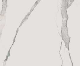 Керамогранит 780670 Marble Statuario STU Rett 3mm 120x300