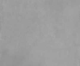 Керамогранит 780663 Cement Light Gray STU Rett 3mm 120x300