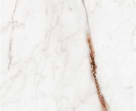 Керамогранит P40045.6 Osso Beige Plsh Rec 60x120