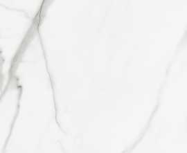 Керамогранит GP6060PUR00M Pure Marble матовый 600x600x9.5