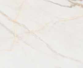 Керамогранит GP60120PUR09M Pure Marble Gold матовый 600x1200x10