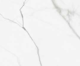 Керамогранит GP60120PUR00M Pure Marble матовый 600x1200x10