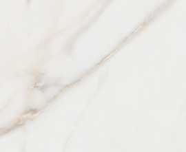 Керамогранит GP6060PUR09M Pure Marble Gold матовый 600x600x9.5