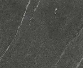 Керамогранит P14508.6 Tiger Matt Black Rect 60x120