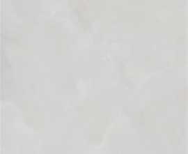 Керамогранит P14503.6 Feel White Polish Rect 60x120