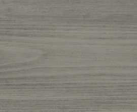 Керамогранит GP20120FIN25 Finewood Graphite матовый 200x1200x9