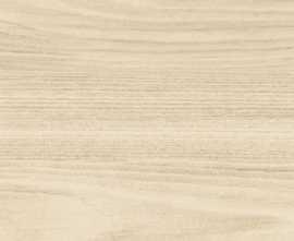 Керамогранит GP20120FIN11 Finewood Beige матовый 200x1200x9