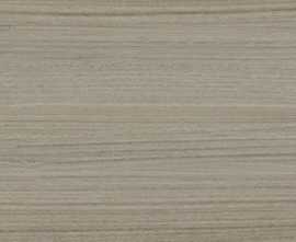 Керамогранит GP20120CIT15 Citywood Gray матовый 200x1200x9