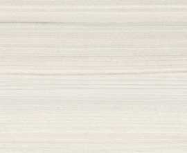 Керамогранит GP20120CIT01 Citywood Crema матовый 200x1200x9