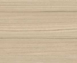 Керамогранит GP20120CIT11 Citywood Beige матовый 200x1200x9