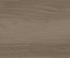 Керамогранит GP20120APC18 Apricot Taupe матовый 200x1200x9