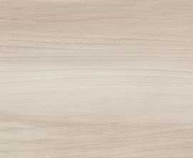 Керамогранит GP20120APC01 Apricot Crema матовый 200x1200x9