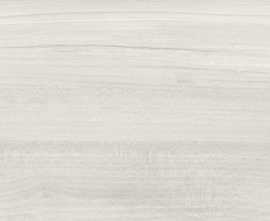 Керамогранит GP20120APC00 Apricot White матовый 200x1200x9