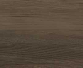 Керамогранит GP20120APC21 Apricot Marron матовый 200x1200x9