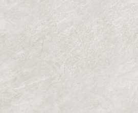 Керамогранит GP36SKL15 Skala Gray матовый 300x600x8