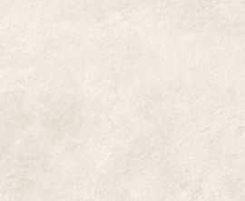 Керамогранит GP36SKL11 Skala Beige матовый 300x600x8