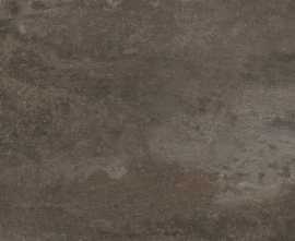 Керамогранит GP36LOF18 Lofthome Taupe матовый 300x600x8
