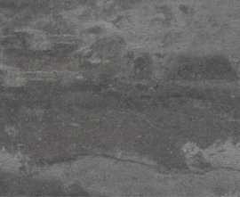 Керамогранит GP36LOF25 Lofthome Graphite матовый 300x600x8