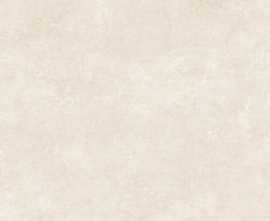Керамогранит GP36LOF11 Lofthome Beige матовый 300x600x8