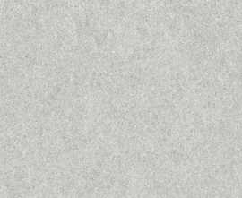 Керамогранит GP36GRS15 Gresse Gray матовый 300x600x8