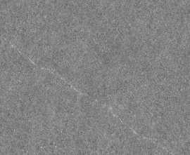 Керамогранит GP36GRS25 Gresse Graphite матовый 300x600x8
