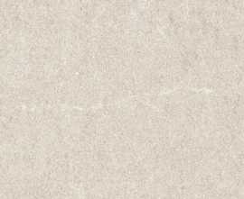 Керамогранит GP36GRS11 Gresse Beige матовый 300x600x8