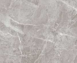 Керамогранит ETSTN1213MT6060 Pallazo Gris Matt 60x60