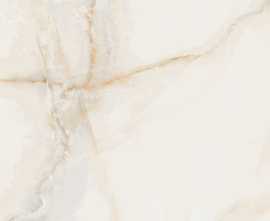 Керамогранит ETONX1212GL6060 Honey Onyx Glossy 60x60