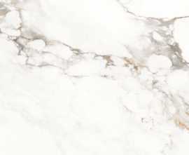 Керамогранит ETMAR1201MT60120 Antique Carrara Matt 60x120